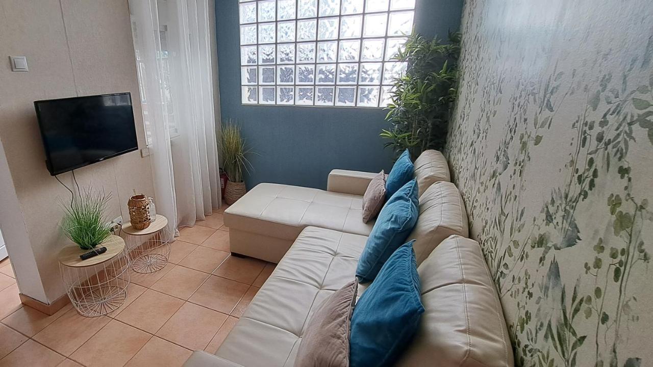 Villa Casa Faroleiro Nazaré Exterior foto